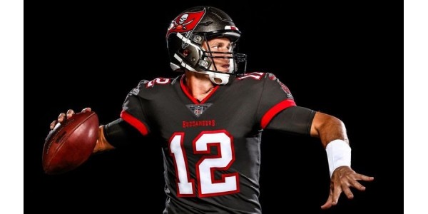 ¿Qué pasará con Tom Brady y los New England Patriots?